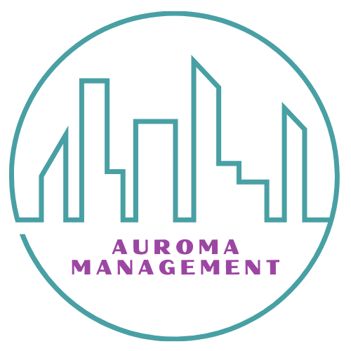 Auroma Management